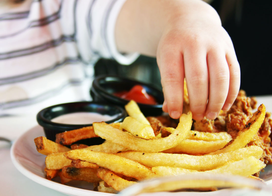 food-prepared